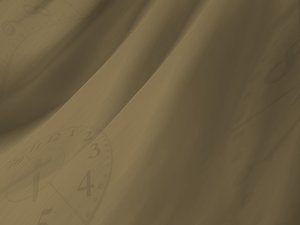 电子设备更新换代太快，你的钱包跟得上吗？